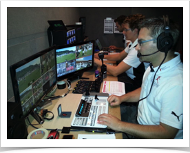 Regie: Michael Priester